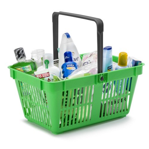 korpa-za-market-klasicna-20l-zelena