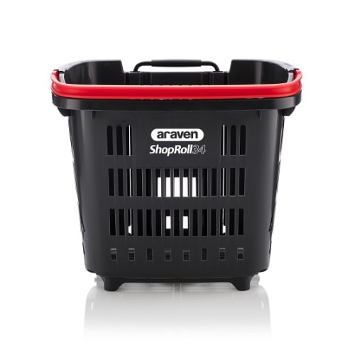 korpa-za-market-shop-roll-34l