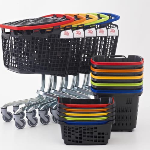 korpe-za-market-loop-20l-i-kolica