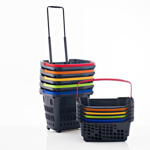 korpe-za-market-loop-20l-i-shop-roll
