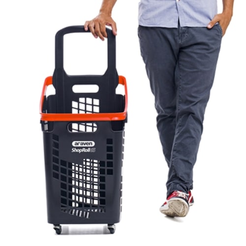 kupac-gura-korpu-za-market-shop-roll-65l