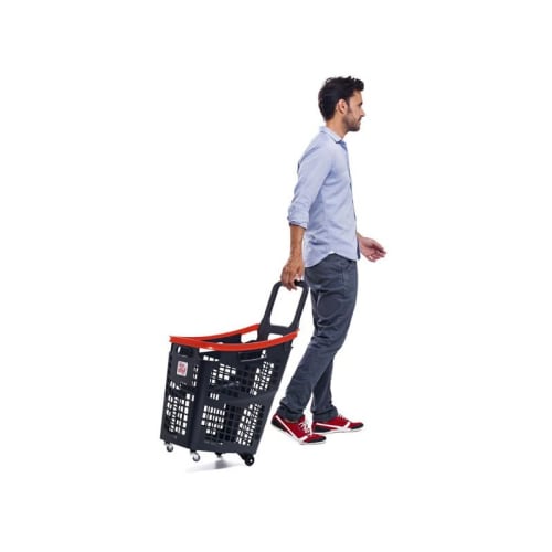 kupac-vuce-korpu-za-market-shop-roll-65l