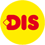 dis