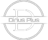 Dirius logo logo