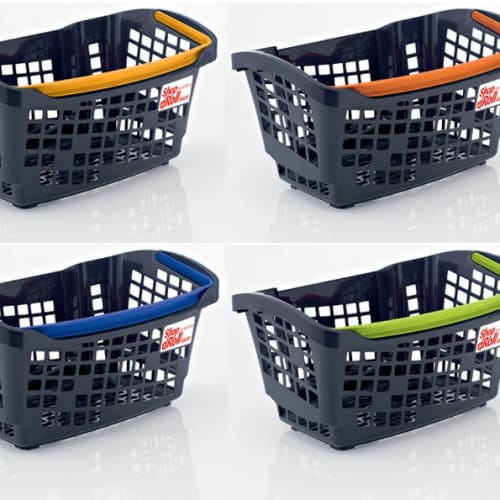 razlicite-rucke-korpe-za-market-loop-20l