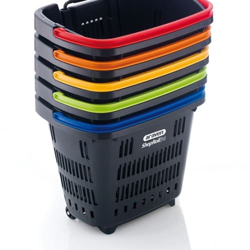 slozene-korpe-za-market-shop-roll-34l