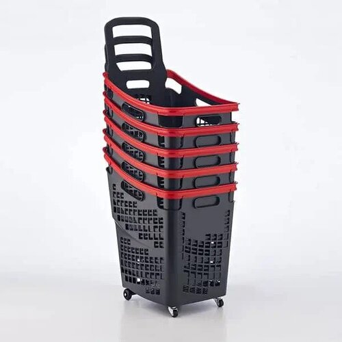 slozene-korpe-za-market-shop-roll-65l