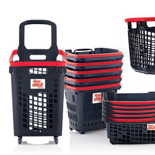 vise-slozenih-korpa-za-market-shop-roll-34l